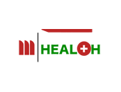 mealth