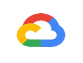 tech_googlecloud