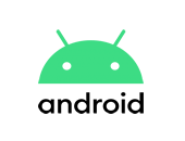 tech_android