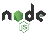 tech_node